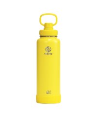 TAKEYA/タケヤ TAKEYA タケヤ TAKEYA タケヤフラスク アクティブライン ステンレスボトル 1.17L マグボトル 保冷ボトル 水筒 魔法瓶 保冷専用 直飲/506795716