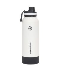 TAKEYA/タケヤ TAKEYA タケヤ TAKEYA ステンレスボトル 1.17L マグボトル 保冷ボトル 水筒 魔法瓶 サーモフラスク 保冷専用 直飲み 大容量 マイボ/506795717