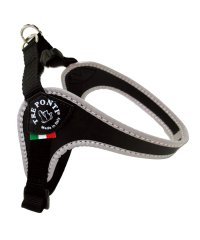 TREPONTI/トレポンティ TRE PONTI トレポンティ TREPONTI ハーネス 犬 小型犬 中型犬 2号 2.5号 抜けにくい 耐水 胴輪 歩行補助 アジャスタブル/506795720