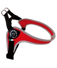 TREPONTI/トレポンティ TRE PONTI トレポンティ TREPONTI ハーネス 犬 小型犬 中型犬 2号 2.5号 抜けにくい 耐水 胴輪 歩行補助 アジャスタブル/506795720