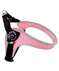 TREPONTI/トレポンティ TRE PONTI トレポンティ TREPONTI ハーネス 犬 小型犬 中型犬 2号 2.5号 抜けにくい 耐水 胴輪 歩行補助 アジャスタブル/506795720