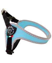 TREPONTI/トレポンティ TRE PONTI トレポンティ TREPONTI ハーネス 犬 小型犬 中型犬 2号 2.5号 抜けにくい 耐水 胴輪 歩行補助 アジャスタブル/506795720
