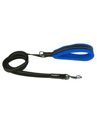 TREPONTI/トレポンティ TRE PONTI トレポンティ TREPONTI リード 犬 ナイロン 中型犬 小型犬 ハンドル付 シングル ソフトメッシュリーシュ LTP30/506795724
