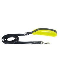 TREPONTI/トレポンティ TRE PONTI トレポンティ TREPONTI リード 犬 ナイロン 中型犬 小型犬 ハンドル付 シングル ソフトメッシュリーシュ LTP30/506795724