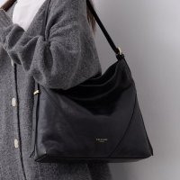 TOPKAPI TREASURE/トプカピ TOPKAPI 【TREASURE TOPKAPI】アンティーク調レザー ワンハンドル ショルダー バッグ/506795729