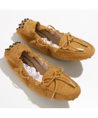 TODS/トッズ TOD'S TODS モカシン XXW0FW0CH80HR0 ドライビングシューズ/506795733