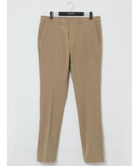 GRAND-BACK/グランバック GRAND－BACK 【大きいサイズ】グランバック/GRANDーBACK クロスストレッチ トラウザーパンツ メンズ パンツ ボトム ストレッチ /506796109