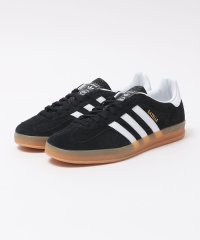 SHIPS MEN/ADIDAS: GAZELLE INDOOR/506796129