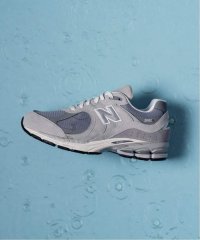 EDIFICE/New Balance(ニューバランス) M2002RXJ/506796159