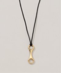 NOBLE/Gabriela Artigas/ガブリエラアルティガス 40mmLINK－SILK－SS/506796573