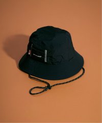 B.C STOCK/SEA SAUNA SHACK 別注 POCKET HAT/506797048