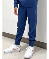 Jordan/ジュニア(140－170cm) パンツ JORDAN(ジョーダン) JDB MJ BROOKLYN FT ESS PANT/506797401