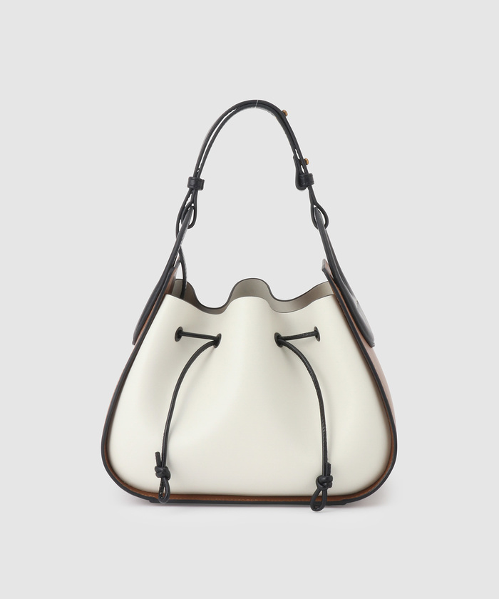 24AW新色追加】Amelie Bag （アメリ バッグ）【メディア掲載