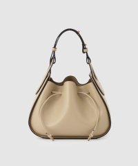 ROPE'/【24AW新色追加】Amelie Bag （アメリ バッグ）【メディア掲載】【一部店舗限定】/505830414
