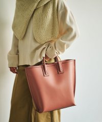 ROPE'/【A4対応】【E'POR】LIMITED MODEL Ree Large（リー）【雑誌掲載】【通勤】/505863220