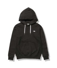 THE NORTH FACE/THE　NORTH　FACE ノースフェイス アウトドア ヘザー スウェット フーディー レディー/506011866