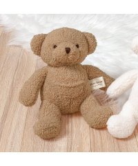 apres les cours/tiny bear ぬいぐるみ（大）/506054213