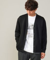 a.v.v (MEN)/【累計8000枚販売】ソフトダンボールなめらかカーディガン/506430551