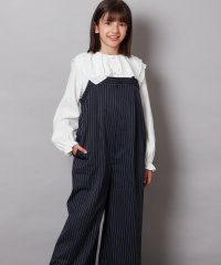 a.v.v(KID'S)/[140－150]サロペット/506554874