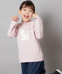 a.v.v(KID'S)/[100－130]アソートアートロンＴ/506554904