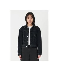 Levi's/TYPEIIトラッカージャケット/506799158