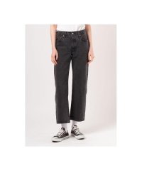 Levi's/501(R)'90S ジーンズ ブラック/506799171