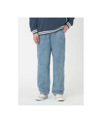 Levi's/XX CHINO ルーズ ストレート プリーツ/506799172
