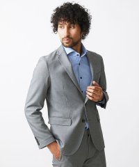 MICHEL KLEIN HOMME/テーラードジャケット セットアップ/506799217