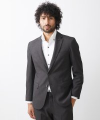 MICHEL KLEIN HOMME/テーラードジャケット セットアップ/506799217