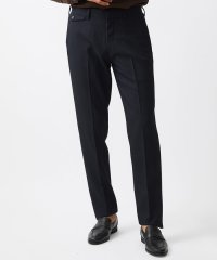 MICHEL KLEIN HOMME/スラックスパンツ　セットアップ/506799218