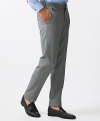 MICHEL KLEIN HOMME/スラックスパンツ　セットアップ/506799218