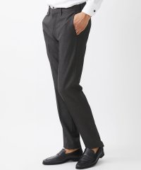 MICHEL KLEIN HOMME/スラックスパンツ　セットアップ/506799218