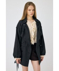 moussy/OVER ベスト ＆ SHORT ジャケット/506799244