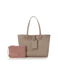 Samantha Thavasa/シンプルリバーシブルトート[Revival Collection]/506799305