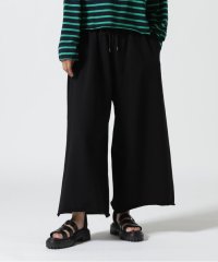 B'2nd/DROIT BELLO（ドロイトベロ）ワイドスウェットパンツ/506799477