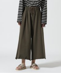 B'2nd/DROIT BELLO（ドロイトベロ）ワイドスウェットパンツ/506799477