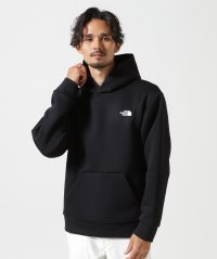 B'2nd/THE NORTH FACE(ザ・ノース・フェイス) Tech Air Sweat Wide Hoodie/506799480