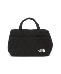 B'2nd/THE NORTH FACE (ザ・ノース・フェイス）Geoface Box Tote/506799483