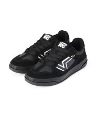 RoyalFlash/VANS/ヴァンズ/UPLAND/アップランド/506799487