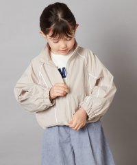 a.v.v(KID'S)/[140－150]ラインブルゾン/506554891