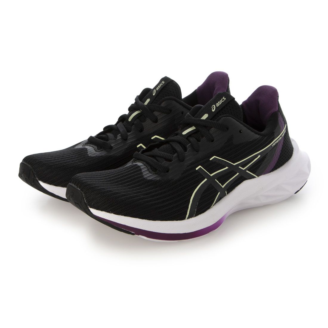 セール10%OFF】アシックス ASICS レディース スニーカー