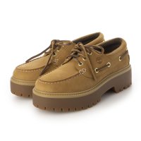 Timberland/ティンバーランド Timberland ティンバーランド Timberland レディース ストーンストリート スリーアイ Stone Street 3 Eye/505831041