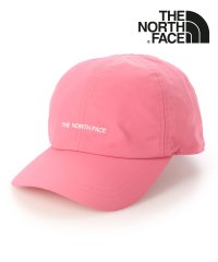 THE NORTH FACE/ザ・ノース・フェイス THE NORTH FACE STANDARD LT BALL CAP NE3CQ01/ キャップ 帽子 ベースボールキャップ/506598393