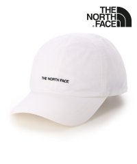 THE NORTH FACE/ザ・ノース・フェイス THE NORTH FACE STANDARD LT BALL CAP NE3CQ01/ キャップ 帽子 ベースボールキャップ/506598393