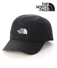 THE NORTH FACE/ザ・ノース・フェイス THE NORTH FACE LIGHT BALL CAP NE3CQ02/ キャップ 帽子 ワンポイント ロゴ ベースボールキャップ/506598394
