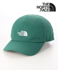 THE NORTH FACE/ザ・ノース・フェイス THE NORTH FACE LIGHT BALL CAP NE3CQ02/ キャップ 帽子 ワンポイント ロゴ ベースボールキャップ/506598394