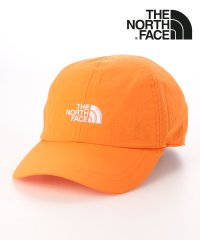 THE NORTH FACE/ザ・ノース・フェイス THE NORTH FACE LIGHT BALL CAP NE3CQ02/ キャップ 帽子 ワンポイント ロゴ ベースボールキャップ/506598394