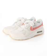 NIKE/ナイキ NIKE WSエアマックスSCトレンド/506646327