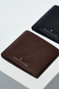 TOMMY HILFIGER/トミー ヒルフィガー TOMMY HILFIGER TH PREMIUM CC COIN/506727958