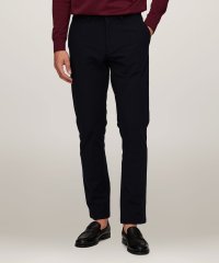 TOMMY HILFIGER/トミー ヒルフィガー TOMMY HILFIGER DENTON KNIT TECH CHINO/506727972